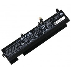 Replacement New 3Cell 11.55V 56WHr HP EliteBook 855 G7 Laptop Battery Spare Part